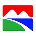 yandex-translate-yandex-translate-v86-9